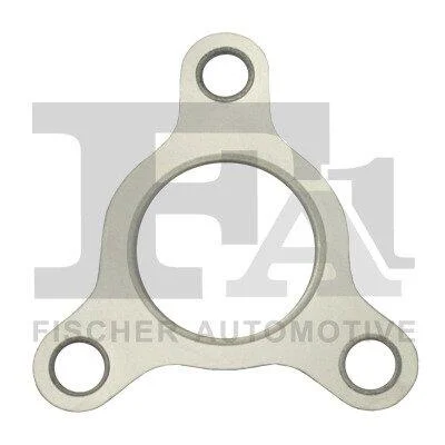 Ущільнення, вихлопна труба Fischer Automotive One (FA1) 750915 (фото 1)