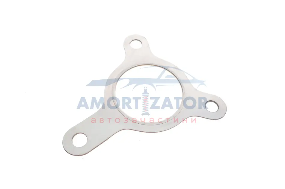 Прокладка труби вихлопної FA1 750-923 Fischer Automotive One (FA1) 750923 (фото 1)