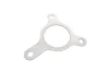 Прокладка труби вихлопної FA1 750-923 Fischer Automotive One (FA1) 750923 (фото 1)