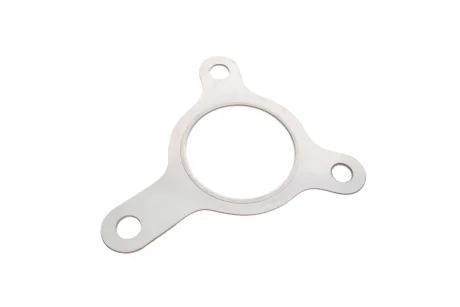 Прокладка труби вихлопної FA1 750-923 Fischer Automotive One (FA1) 750923