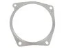 Прокладка труби вихлопної Fischer Automotive One (FA1) 750928 (фото 2)