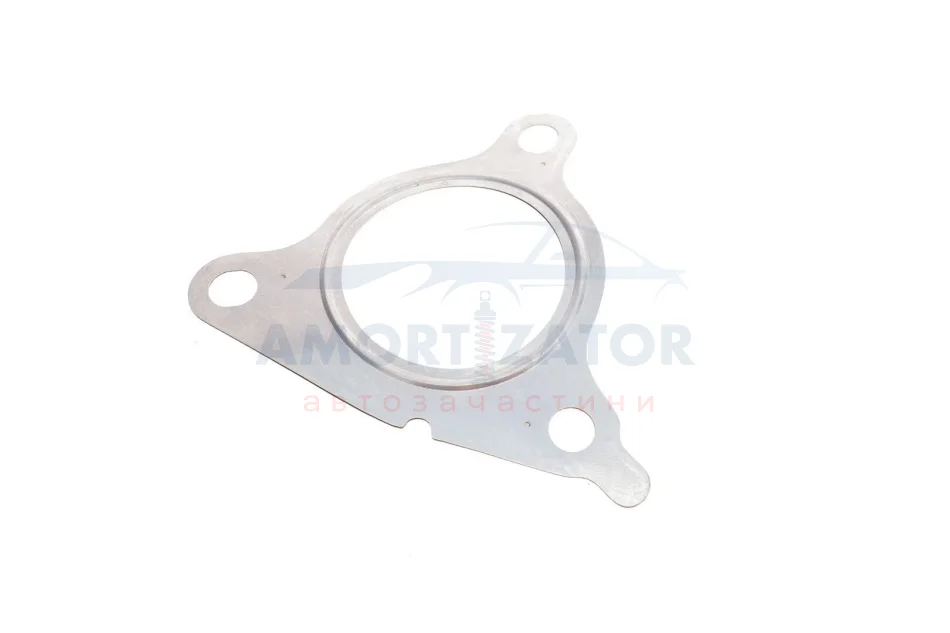 Прокладка труби вихлопної FA1 750-931 Fischer Automotive One (FA1) 750931 (фото 1)