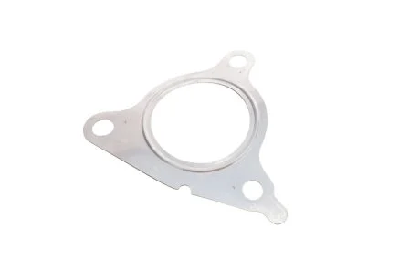 Прокладка труби вихлопної FA1 750-931 Fischer Automotive One (FA1) 750931