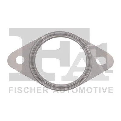 Ущільнення, вихлопна труба Fischer Automotive One (FA1) 750936 (фото 1)