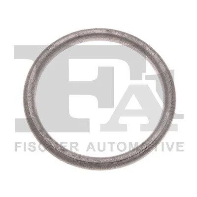 FISCHER NISSAN Кільце вихл. труби PIXO 1.0 09-, SUZUKI Fischer Automotive One (FA1) 751935 (фото 1)