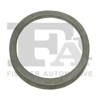 FISCHER NISSAN кільце глушника 81,3x98,2x6,8 mm Micra 00-02 Fischer Automotive One (FA1) 751981 (фото 1)