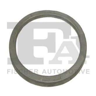 FISCHER NISSAN кільце глушника 81,3x98,2x6,8 mm Micra 00-02 Fischer Automotive One (FA1) 751981