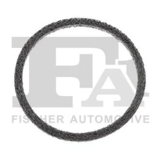 FISCHER NISSAN кільце глушника 85x97x5,5 mm PATHFINDER III (R51) 2.5 05-, Micra 00-02 Fischer Automotive One (FA1) 751982