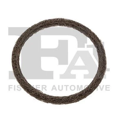 FISCHER NISSAN кільце глушника 84x98x6 mm Micra 92-00 Fischer Automotive One (FA1) 751984 (фото 1)
