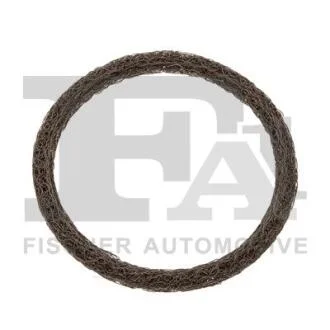 FISCHER NISSAN кільце глушника 84x98x6 mm Micra 92-00 Fischer Automotive One (FA1) 751984