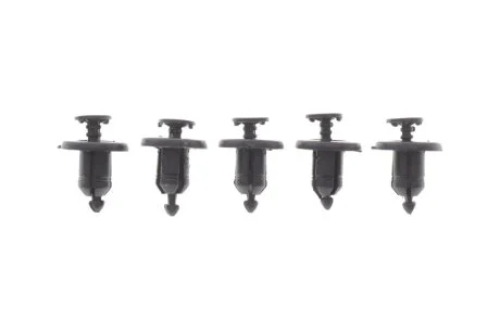 Кліпса кріплення (затискач) Fischer Automotive One (FA1) 7530004.5