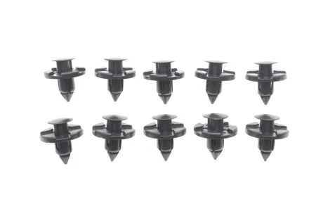 Кліпса кріплення (затискач) Fischer Automotive One (FA1) 7530005.10