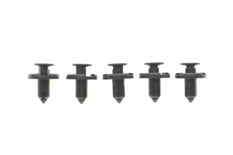 Кліпса кріплення (затискач) Fischer Automotive One (FA1) 7530007.5