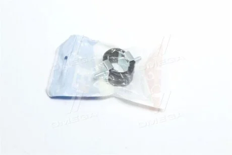 Кріплення гумометалеве Fischer Automotive One (FA1) 753902