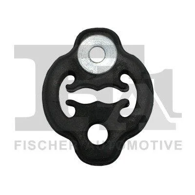 Кріплення гумове Fischer Automotive One (FA1) 753922 (фото 1)