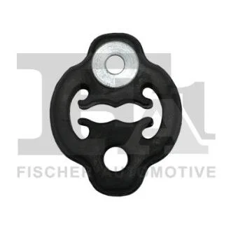 Кріплення гумове Fischer Automotive One (FA1) 753922