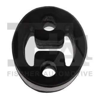 Кріплення гумове Fischer Automotive One (FA1) 753931