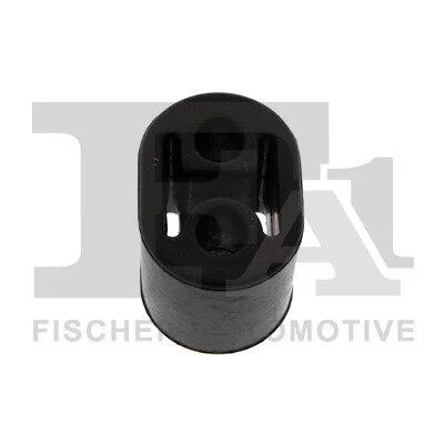 FISCHER NISSAN кріплення глушника NAVARA пікап 2.3 dCi 15-, RENAULT ALASKAN 2.3 dCi 17- Fischer Automotive One (FA1) 753947 (фото 1)