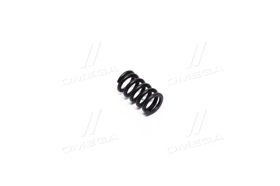 Пружина стискання Fischer Automotive One (FA1) 755902 (фото 1)