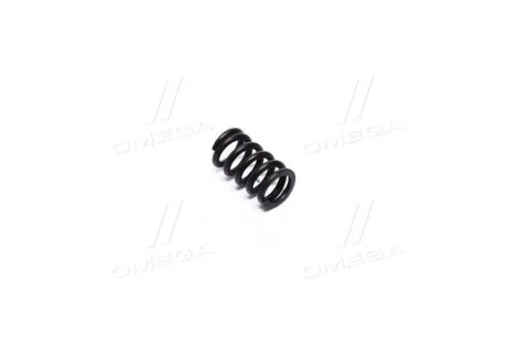 Пружина стискання Fischer Automotive One (FA1) 755902