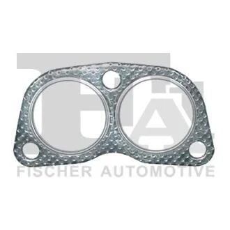 FISCHER SUZUKI прокладка глушника VITARA Fischer Automotive One (FA1) 760904