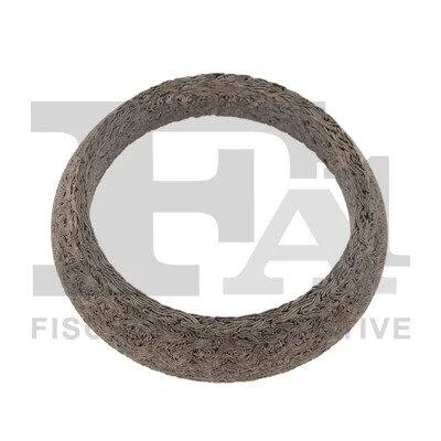 FISCHER DAEWOO Кольцо глушника 38x49mm Tico 0,8 -00, SUZUKI Wagon 1,0-1,2 -00. Fischer Automotive One (FA1) 761900 (фото 1)