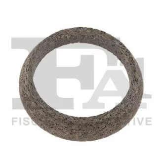 FISCHER DAEWOO Кольцо глушника 38x49mm Tico 0,8 -00, SUZUKI Wagon 1,0-1,2 -00. Fischer Automotive One (FA1) 761900