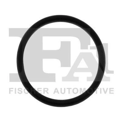 FISCHER SUZUKI Кільце глушника 43*51*4,3 ALTO 1.0 94-, SPLASH 1.2 08-, SWIFT 1.3 10-, OPEL, NISSAN Fischer Automotive One (FA1) 761942 (фото 1)
