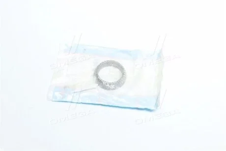 Прокладка вихлопної системи металева Fischer Automotive One (FA1) 761945