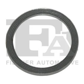 Прокладка вихлопної системи з комбінованих матеріалів Fischer Automotive One (FA1) 761956