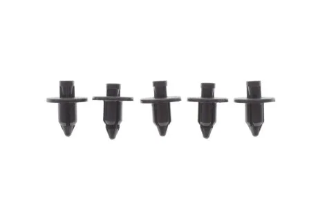 Розпірна заклепка Fischer Automotive One (FA1) 7630004.5