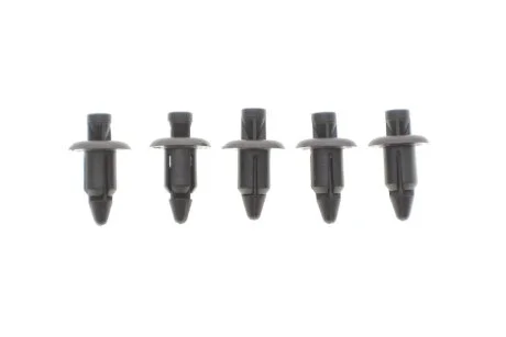 Кліпса кріплення (затискач) Fischer Automotive One (FA1) 7630005.5