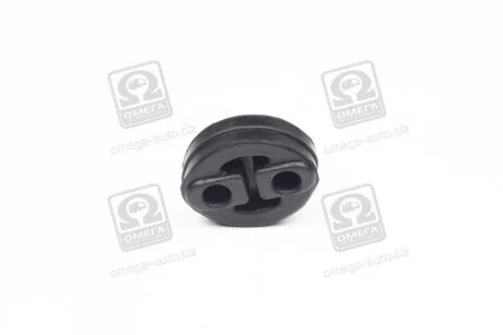 Кріплення гумове Fischer Automotive One (FA1) 763901