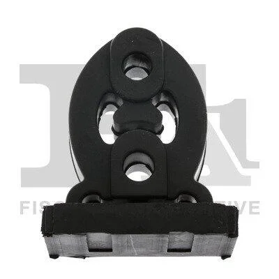 Кріплення гумове Fischer Automotive One (FA1) 763905 (фото 1)