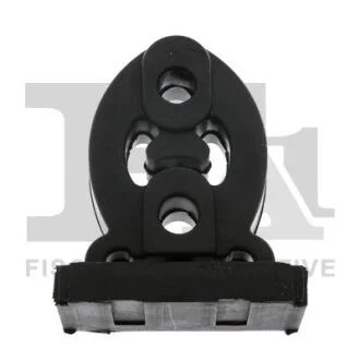 Кріплення гумове Fischer Automotive One (FA1) 763905