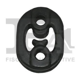 Кріплення гумове Fischer Automotive One (FA1) 763906