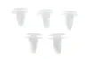 Кліпса кріплення (затискач) Fischer Automotive One (FA1) 7640009.5 (фото 1)