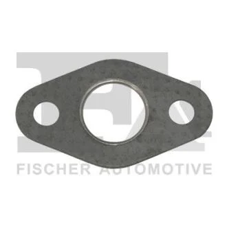 FISCHER TOYOTA прокладка глушника PREVIA 2.4 90- Fischer Automotive One (FA1) 770905