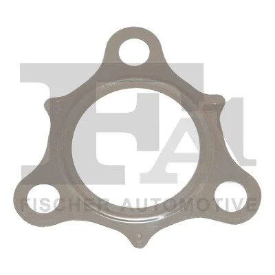 Ущільнення, компресор Fischer Automotive One (FA1) 770913 (фото 1)