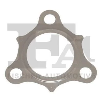Ущільнення, компресор Fischer Automotive One (FA1) 770913