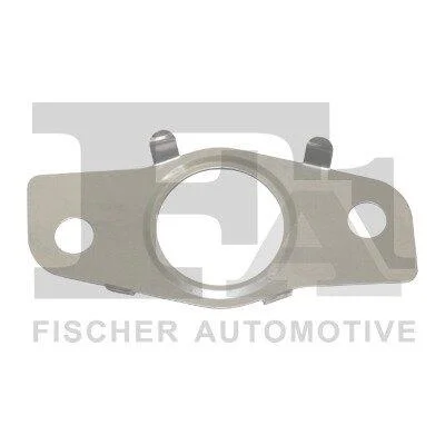 FISCHER TOYOTA Прокладка EGR YARIS 1.5 Hybrid 12- Fischer Automotive One (FA1) 770992 (фото 1)
