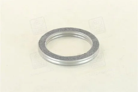 Кільце металеве Fischer Automotive One (FA1) 771939