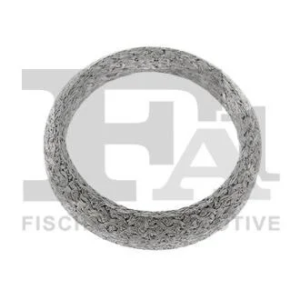 Кільце металеве Fischer Automotive One (FA1) 771942