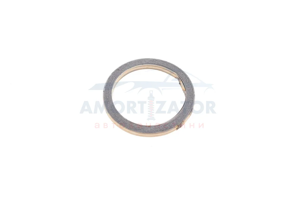 Прокладка труби вихлопної FA1 771-944 Fischer Automotive One (FA1) 771944 (фото 1)