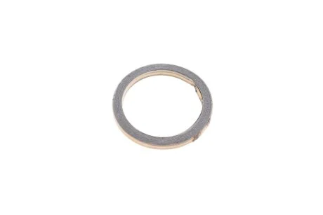 Прокладка труби вихлопної FA1 771-944 Fischer Automotive One (FA1) 771944