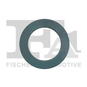 FISCHER кільце глушника 44*62 mm TOYOTA Fischer Automotive One (FA1) 771945