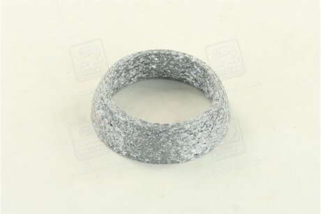 Кільце металеве Fischer Automotive One (FA1) 771-946