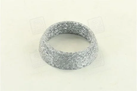 Кільце металеве Fischer Automotive One (FA1) 771946
