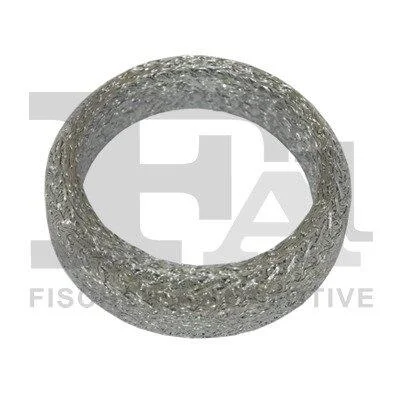 Прокладка вихлопної системи металева Fischer Automotive One (FA1) 771947 (фото 1)