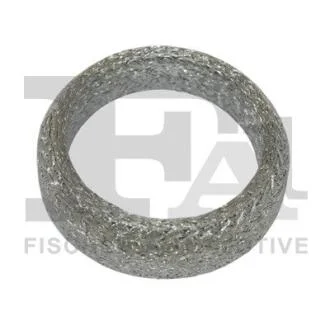 Прокладка вихлопної системи металева Fischer Automotive One (FA1) 771947